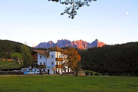 Hotel Landgasthof Lärchenwald