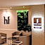 Hotel Finlandia