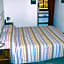 Bed & Breakfast 5 Di Spade