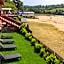 Hotel SanMar