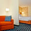 Fairfield Inn & Suites by Marriott Yuma