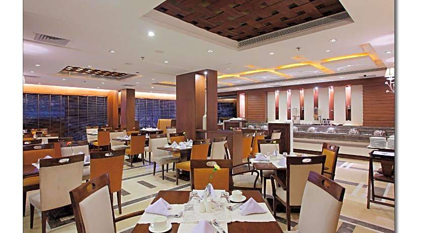 Best Western Plus Amritsar