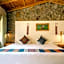 Sapa Eco Bungalows & Spa