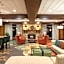 Holiday Inn Stevens Point - Convention Center By IHG