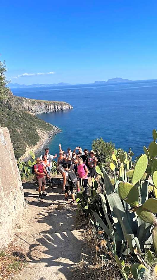 Hotel Villa Sirena - Thermae & SPA