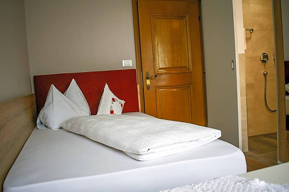 Pension Tannenhof
