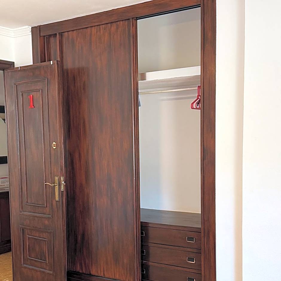 Preciosa en GANDIA a 5 min del centro histórico