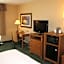 Hampton Inn By Hilton Guntersville, Al