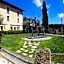 Relais Castrum Boccea