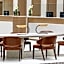 The Westin New York Grand Central