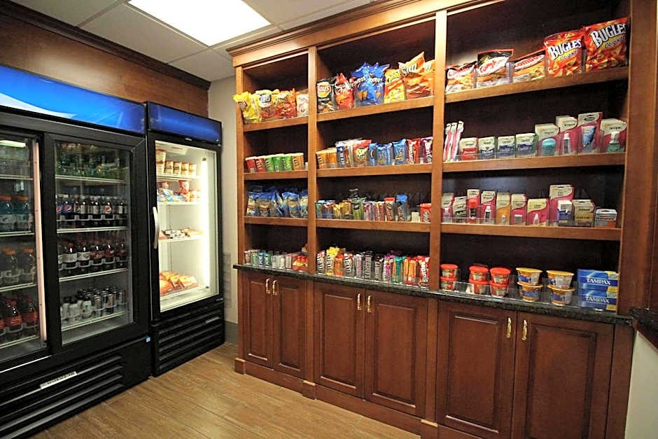 Country Inn & Suites by Radisson, Sandusky South, OH