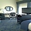Holiday Inn Express Hotel & Suites Lawrenceville By IHG