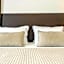 Hotel Divan