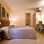 Albergo Al Convento
