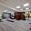 Candlewood Suites - Birmingham - Inverness By IHG