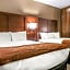 Comfort Suites Florence - Cincinnati South