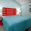 Salt Air Inn & Suites