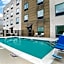 Comfort Inn & Suites Slidell - New Orleans Area