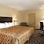Days Inn by Wyndham Lawton