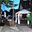 Hotel und Gastehaus Will