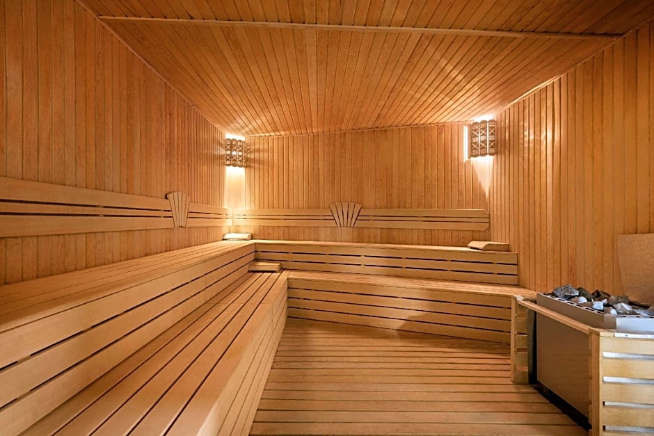 Hawthorn Suites by Wyndham Cerkezkoy