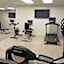Embassy Suites By Hilton Hotel Los Angeles-International Airport South