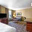 Extended Stay America Suites - Atlanta - Gwinnett Place