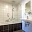 Best Western Plus Hotel Amstelveen