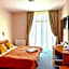Hotel Imperium