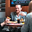 Novotel Southampton