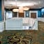 Holiday Inn Rock Island-Quad Cities