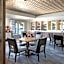 The Ritz-Carlton Laguna Niguel