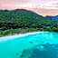 Paradise Sun Hotel Seychelles