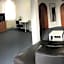 Rozmaryn Rooms & Apartments
