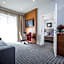 Royal Ariston Hotel