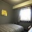 Hotel Route Inn Nakatsugawa Inter