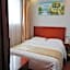 GreenTree Inn Shanghai Meilan Lake Hutai Road Express Hotel