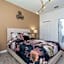 Super nice and spacious 9BDR home