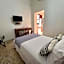 Hotel Boutique San Antonio