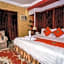 Babylon Hotel & Serviced Apartment