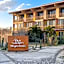 Hotel Wayira Beach by On vacation