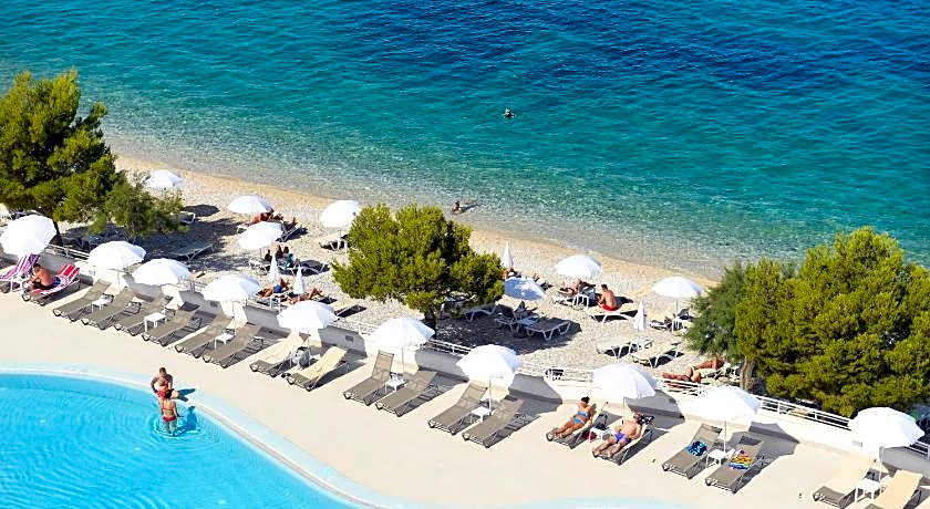 TUI BLUE Adriatic Beach - Adults Only