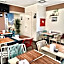 HOTEL GIACOSA