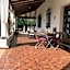 Casa Rural Paloma B&B