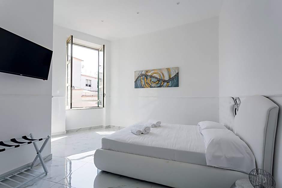 Golden Suites by Dimorra