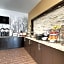 Staybridge Suites Plano - The Colony