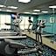 Fairfield Inn & Suites by Marriott Houston Channelview