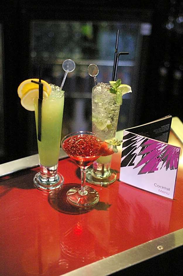 Pitbauchlie House Hotel - Sure Hotel Collection by Best Western