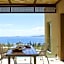 Eagles Villas - Small Luxury Hotels of The World