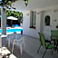 Philippos Paphos villas - villa 3